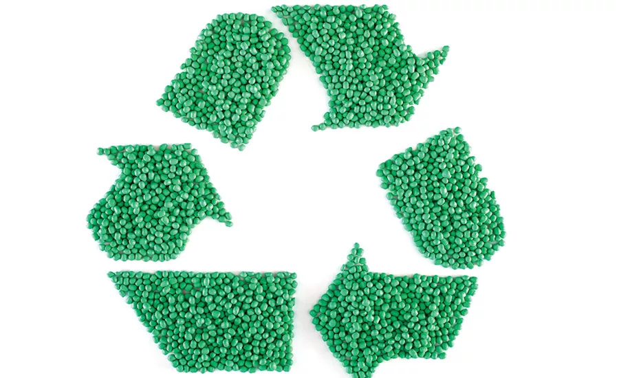 Consumer environmental concerns drive food processors toward sustainability