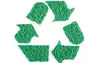 Consumer environmental concerns drive food processors toward sustainability
