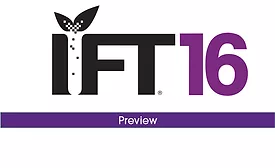 ift16