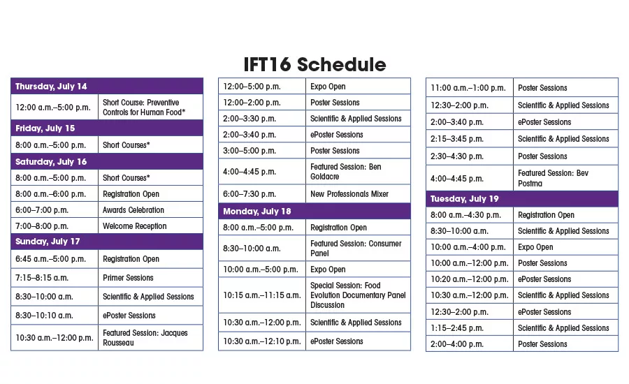 ift16