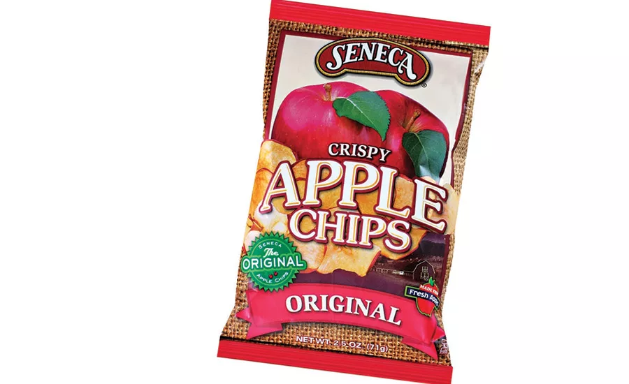 state of the Industry: New products drive chip sales forward