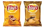 state of the Industry: New products drive chip sales forward