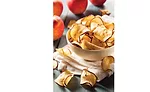 state of the Industry: New products drive chip sales forward 