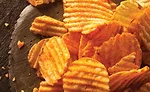 state of the Industry: New products drive chip sales forward
