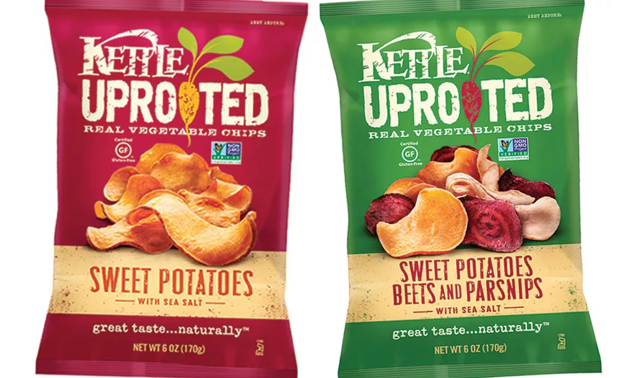 state of the Industry: New products drive chip sales forward