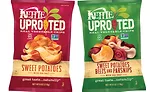 state of the Industry: New products drive chip sales forward