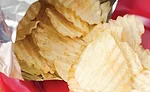 state of the Industry: New products drive chip sales forward 