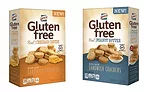State of the Industry: Crackers go better-for-you, gluten-free and gourmet