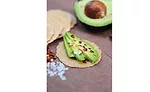 State of the Industry: Crackers go better-for-you, gluten-free and gourmet