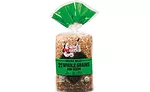 Dave's Killer Breads