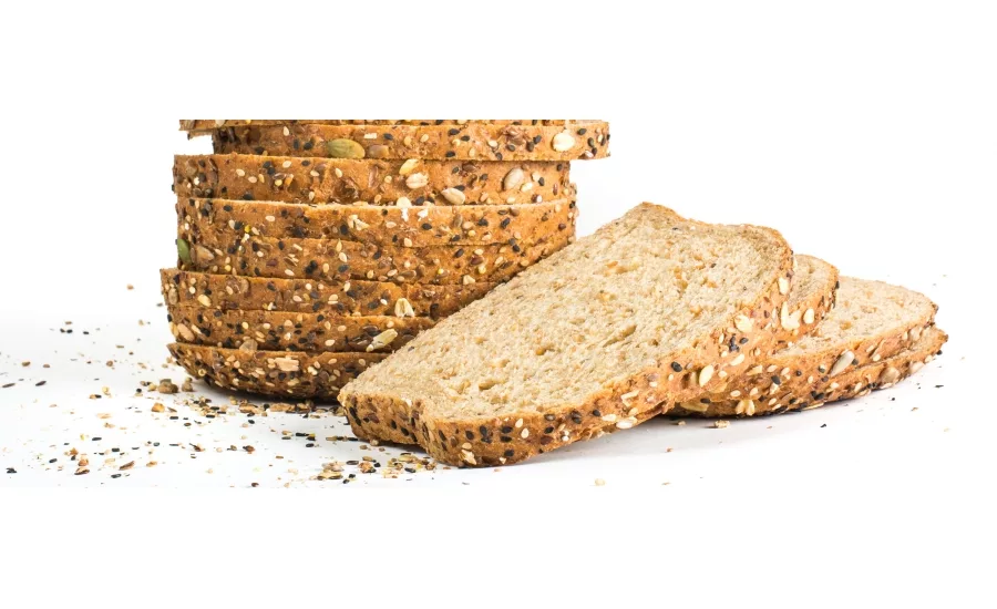 Dave's Killer Breads