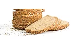 Dave's Killer Breads