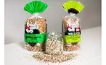 Dave's Killer Breads