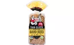 Dave's Killer Breads