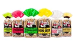 Dave's Killer Breads