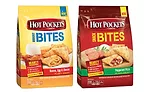 State of the Industry: Frozen snacks and appetizers go global and better-for-you