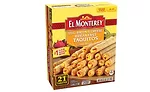 State of the Industry: Frozen snacks and appetizers go global and better-for-you