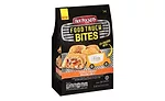 State of the Industry: Frozen snacks and appetizers go global and better-for-you