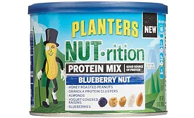 State of the Industry: Snack mixes offer convenience, nutrition and on-trend flavor