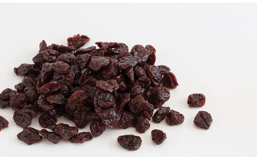 State of the Industry: Snack mixes offer convenience, nutrition and on-trend flavor