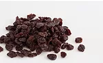 State of the Industry: Snack mixes offer convenience, nutrition and on-trend flavor
