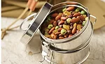 State of the Industry: Snack mixes offer convenience, nutrition and on-trend flavor