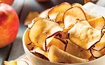 State of the Industry: Rising to the snacking challenge