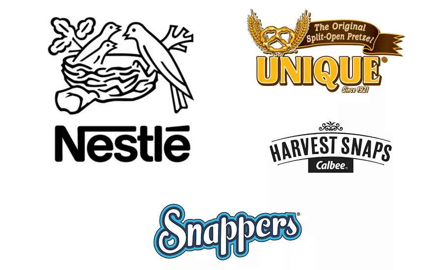State of the Industry: Rising to the snacking challenge