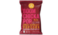 State of the Industry: Clean-label and flavor innovation drive popcorn sales forward