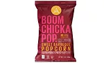 State of the Industry: Clean-label and flavor innovation drive popcorn sales forward