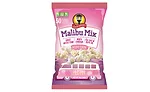 State of the Industry: Clean-label and flavor innovation drive popcorn sales forward