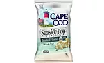 State of the Industry: Clean-label and flavor innovation drive popcorn sales forward
