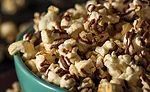 State of the Industry: Clean-label and flavor innovation drive popcorn sales forward