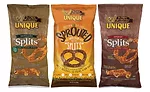 State of the Industry: Pretzels simultaneously twist toward health and indulgence