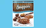 State of the Industry: Pretzels simultaneously twist toward health and indulgence