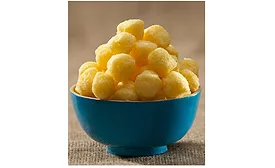 State of the Industry: Balancing tradition and better-for-you innovation in extruded snacks