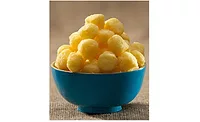 State of the Industry: Balancing tradition and better-for-you innovation in extruded snacks