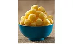 State of the Industry: Balancing tradition and better-for-you innovation in extruded snacks