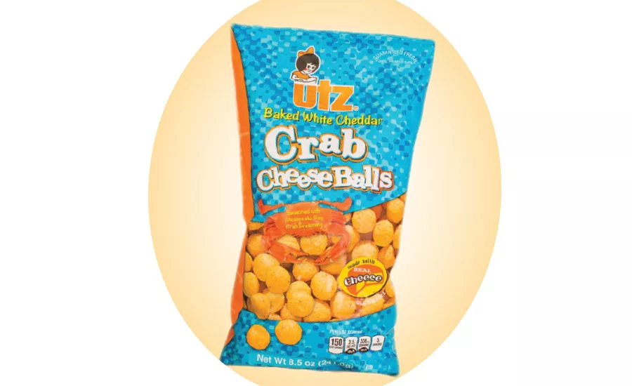 State of the Industry: Balancing tradition and better-for-you innovation in extruded snacks