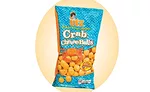State of the Industry: Balancing tradition and better-for-you innovation in extruded snacks