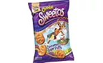 State of the Industry: Balancing tradition and better-for-you innovation in extruded snacks