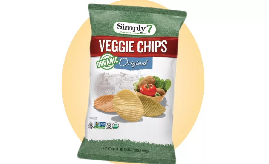 State of the Industry: Balancing tradition and better-for-you innovation in extruded snacks