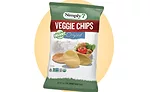 State of the Industry: Balancing tradition and better-for-you innovation in extruded snacks