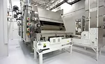 State of the Industry: Balancing tradition and better-for-you innovation in extruded snacks