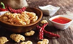 State of the Industry: Balancing tradition and better-for-you innovation in extruded snacks