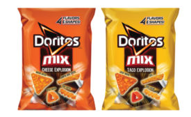 State of the Industry: Traditional and next-generation tortilla chips drive growth