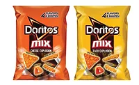 State of the Industry: Traditional and next-generation tortilla chips drive growth