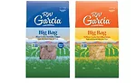 State of the Industry: Traditional and next-generation tortilla chips drive growth