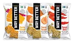 State of the Industry: Traditional and next-generation tortilla chips drive growth