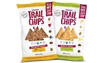 State of the Industry: Traditional and next-generation tortilla chips drive growth